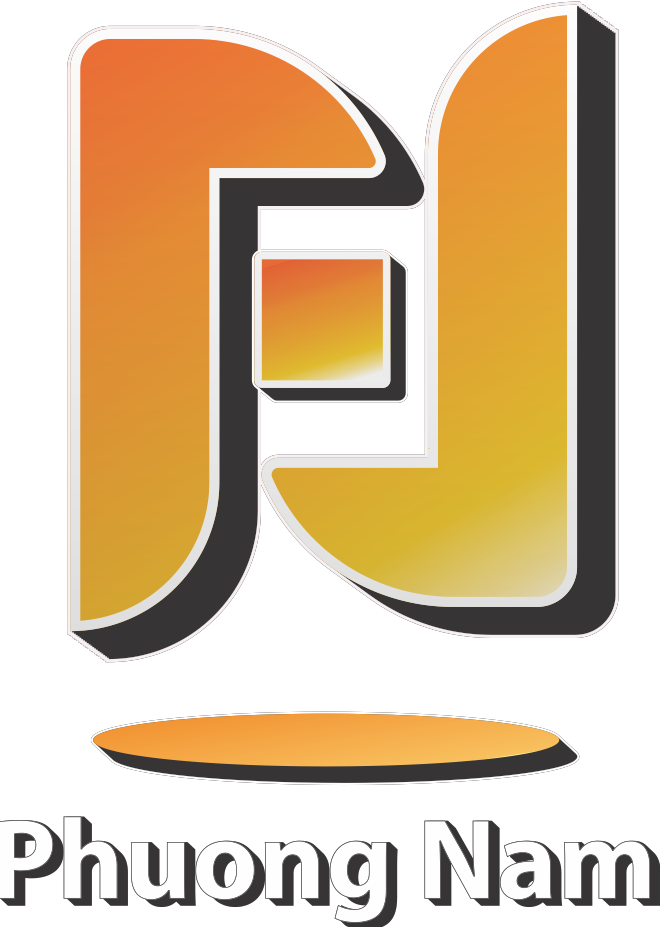 Thần đèn – Nâng nhà – Dời nhà